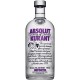 Absolut Country of Sweden Kurant